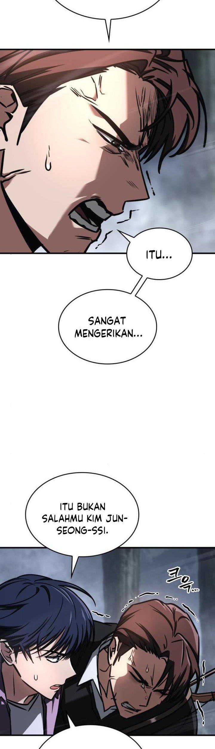 Halaman 144