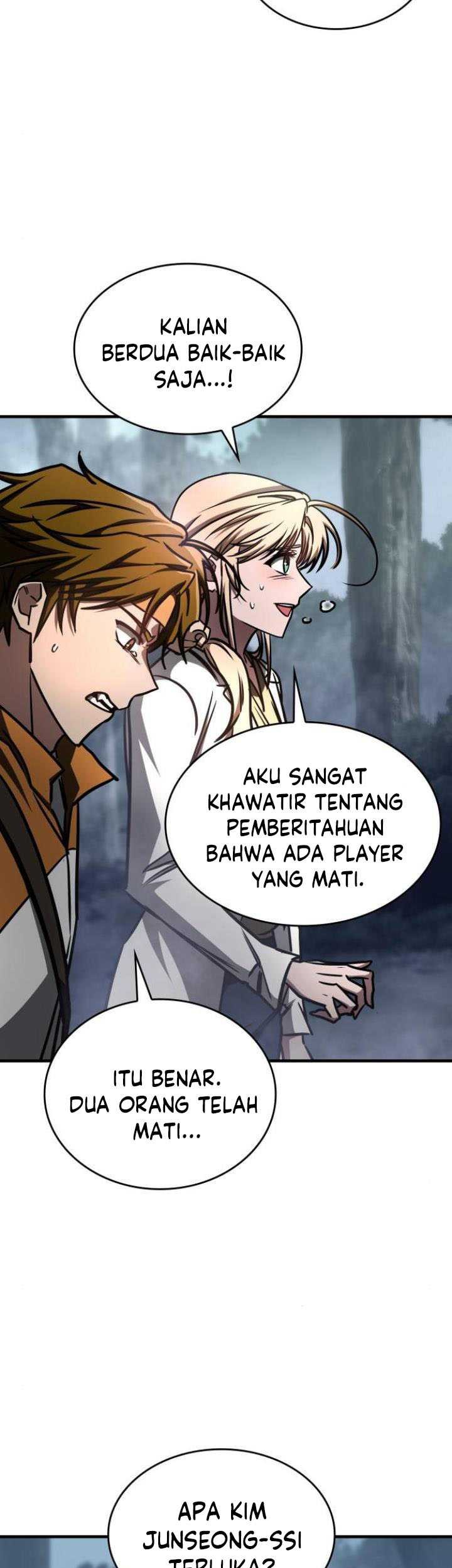 Halaman 147