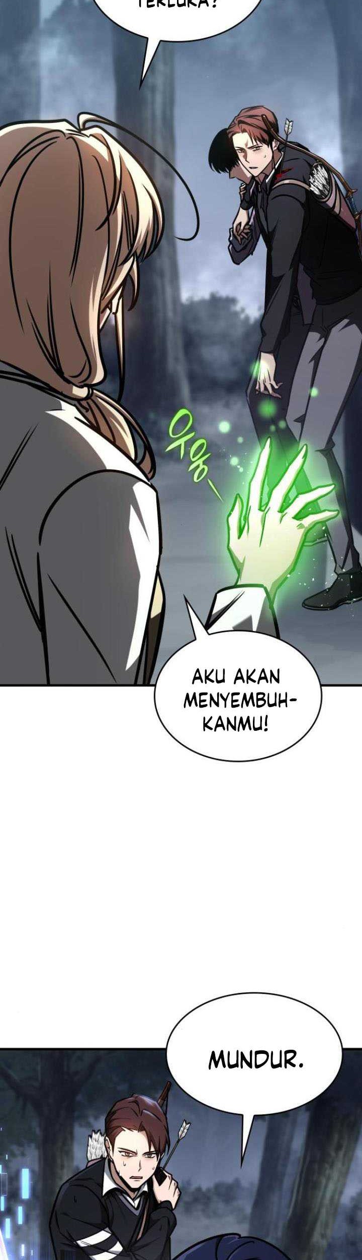 Halaman 148