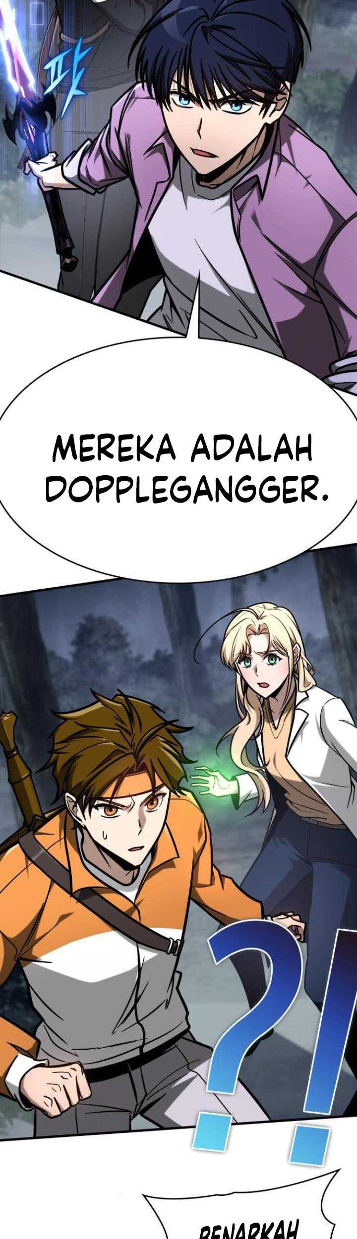 Halaman 149