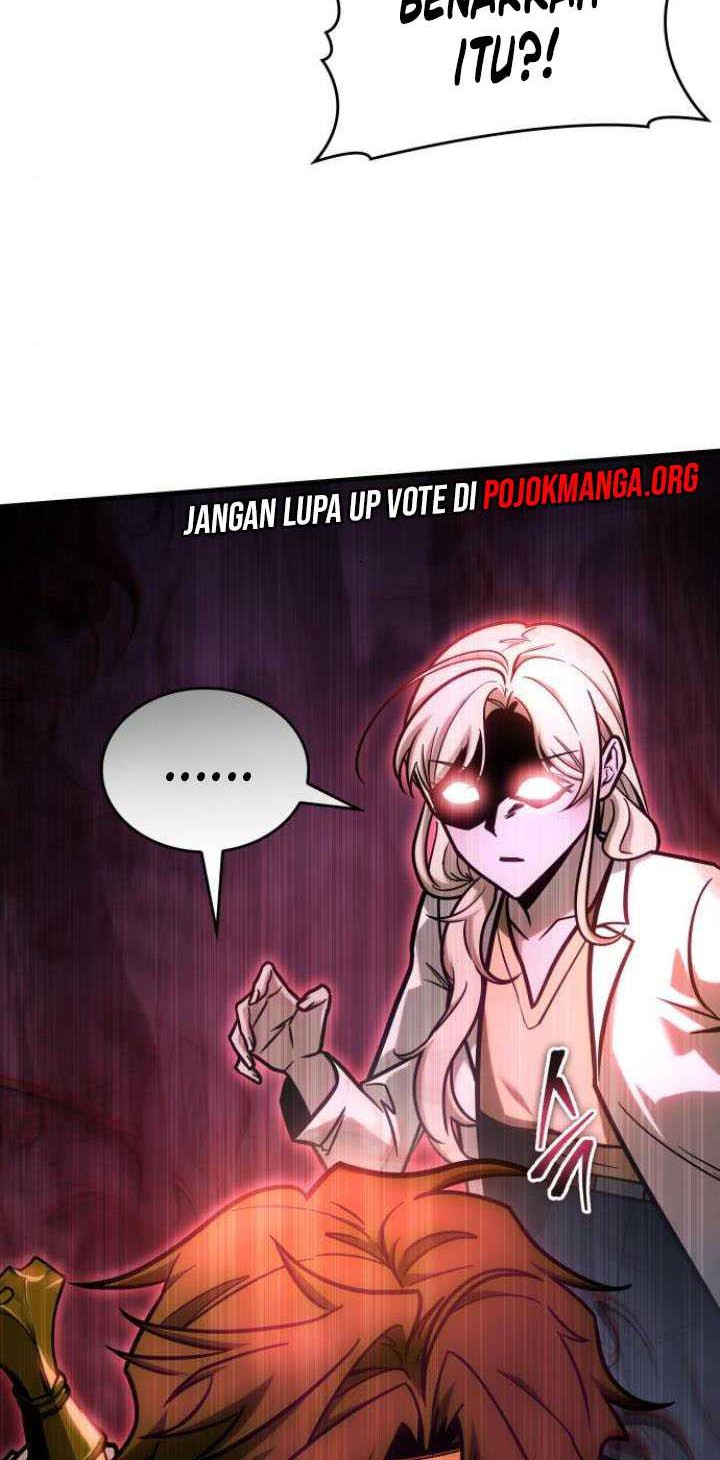 Halaman 150