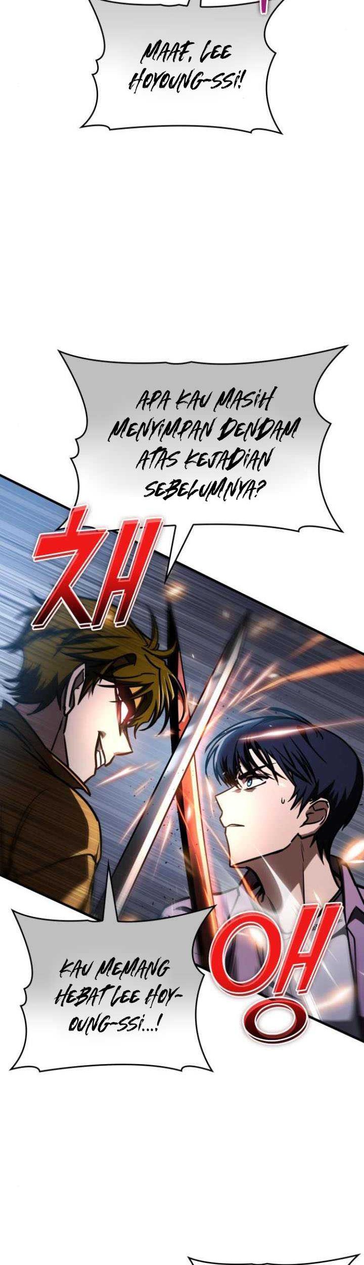 Halaman 152