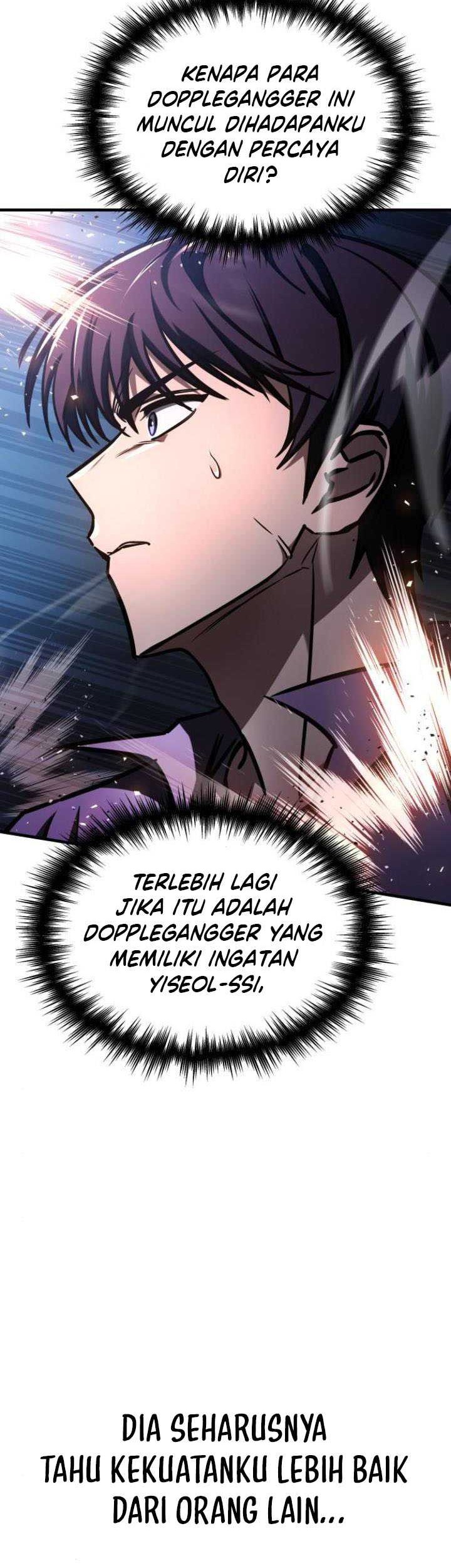 Halaman 154