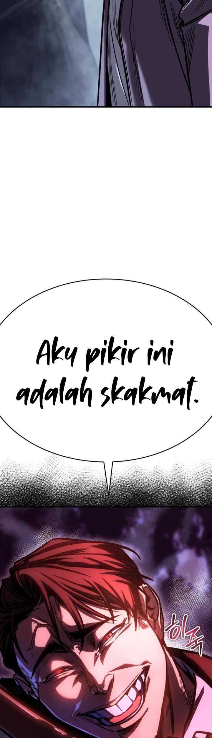 Halaman 164