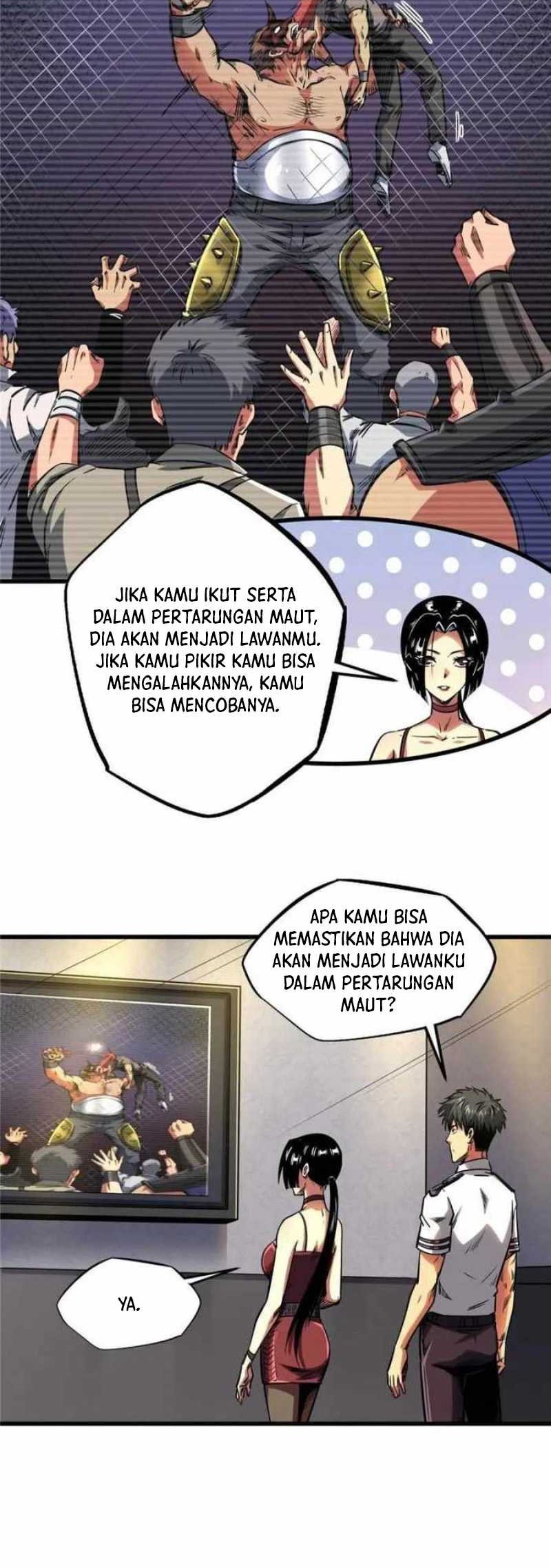 Halaman 190
