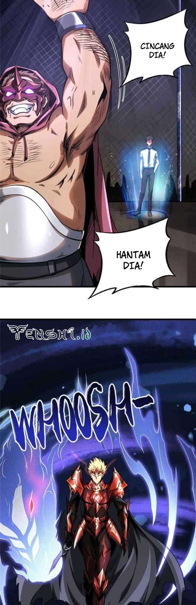 Halaman 193