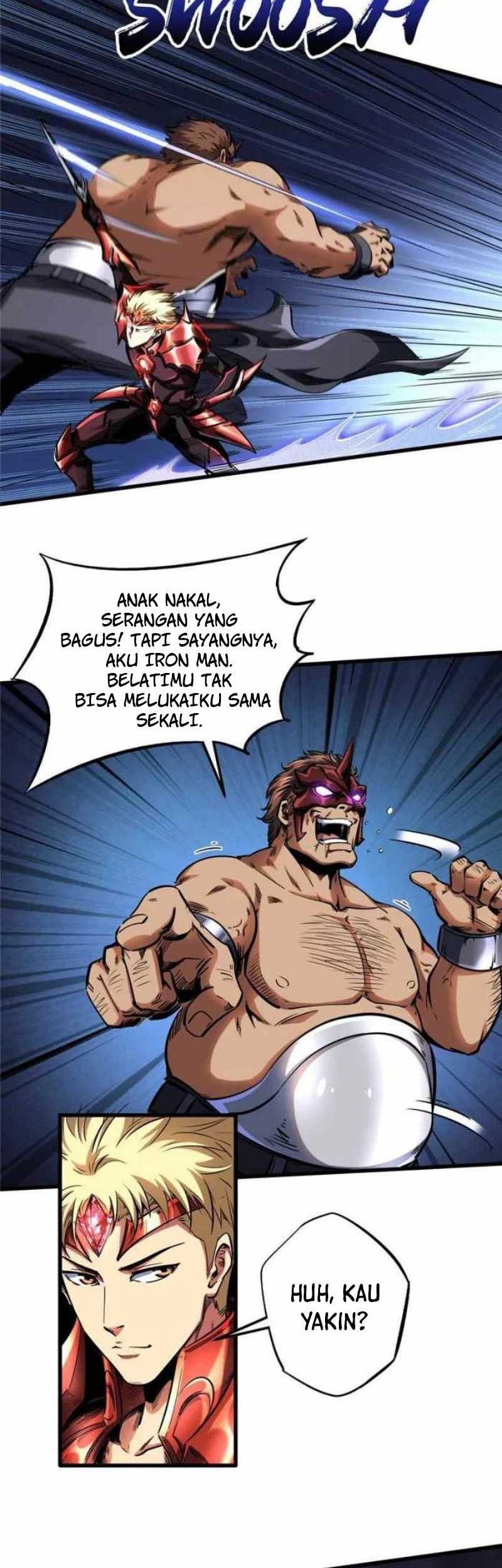 Halaman 195