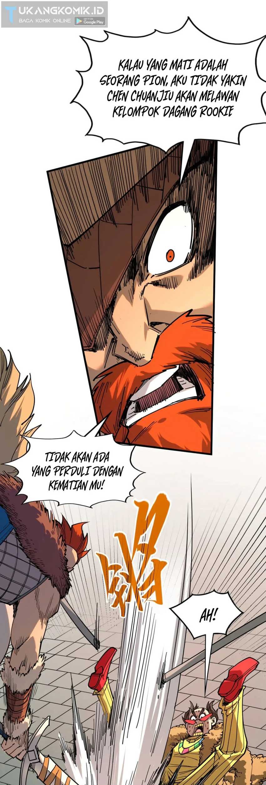 Halaman 40