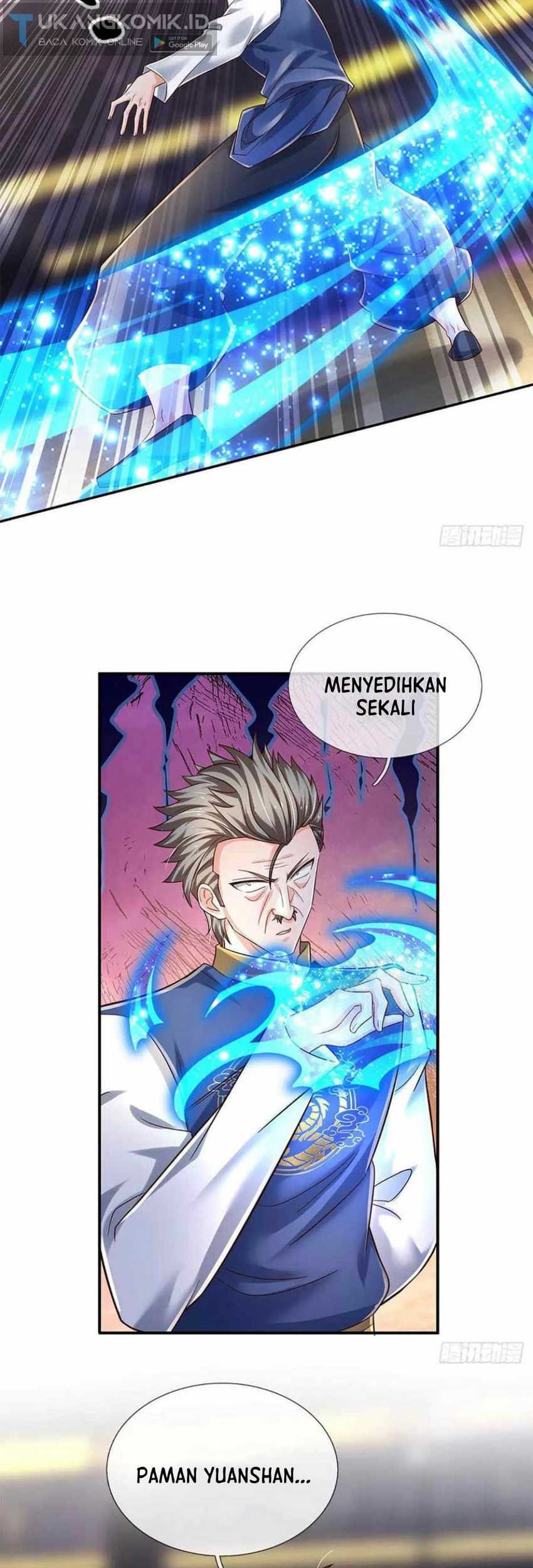 Halaman 24