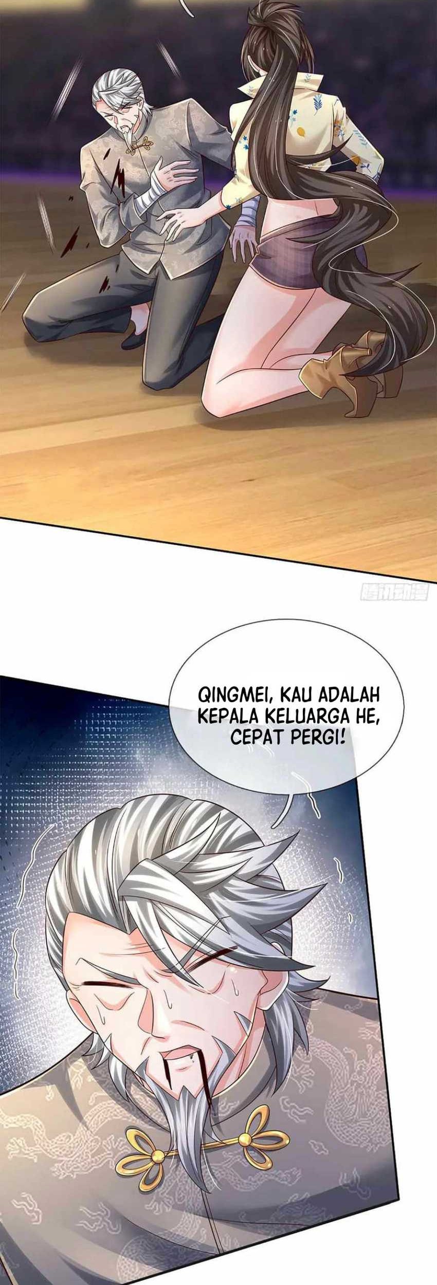 Halaman 25