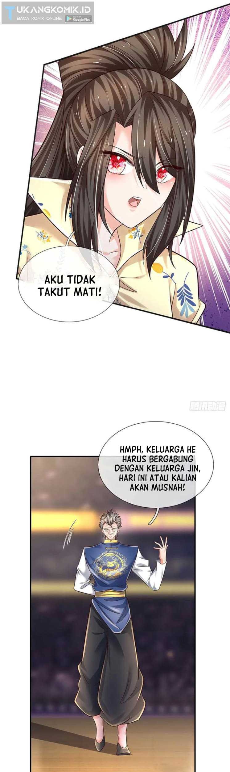 Halaman 27