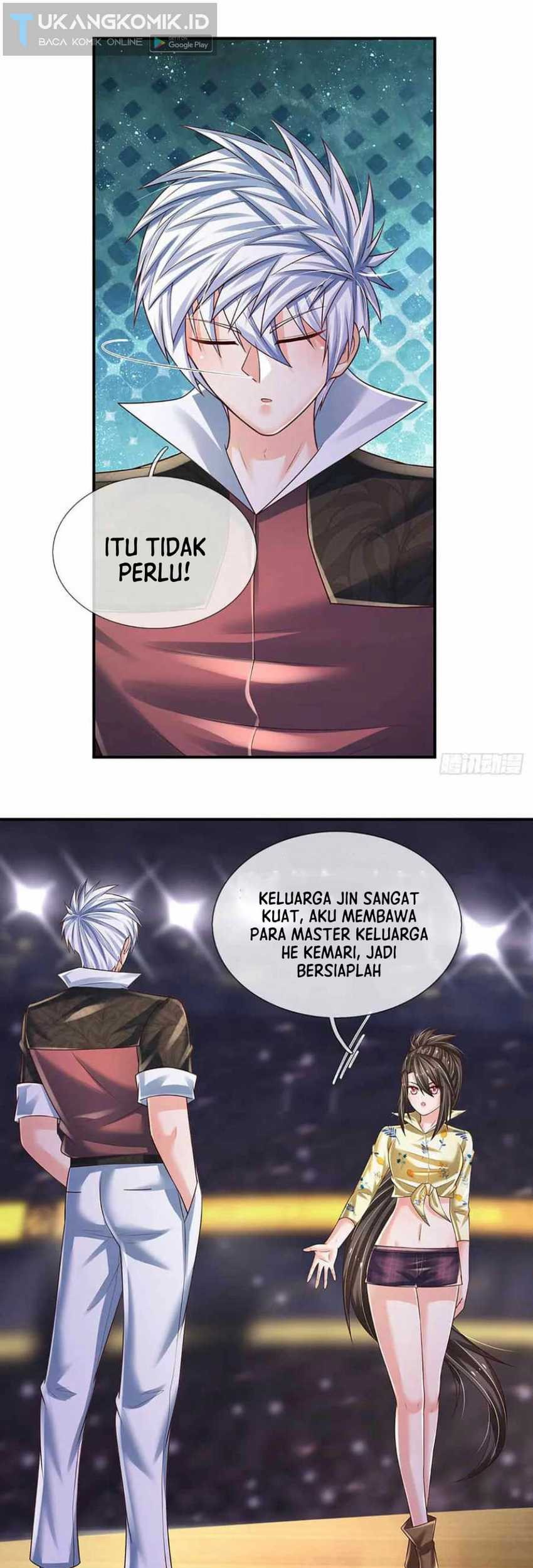Halaman 7