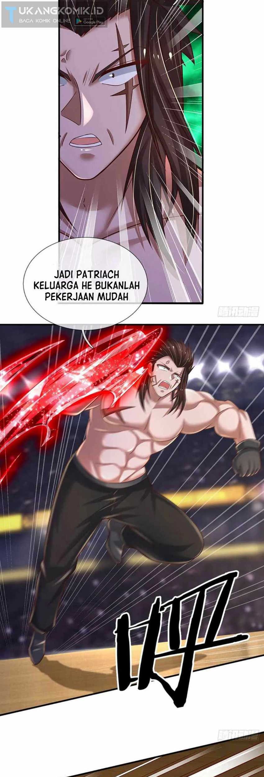Halaman 10