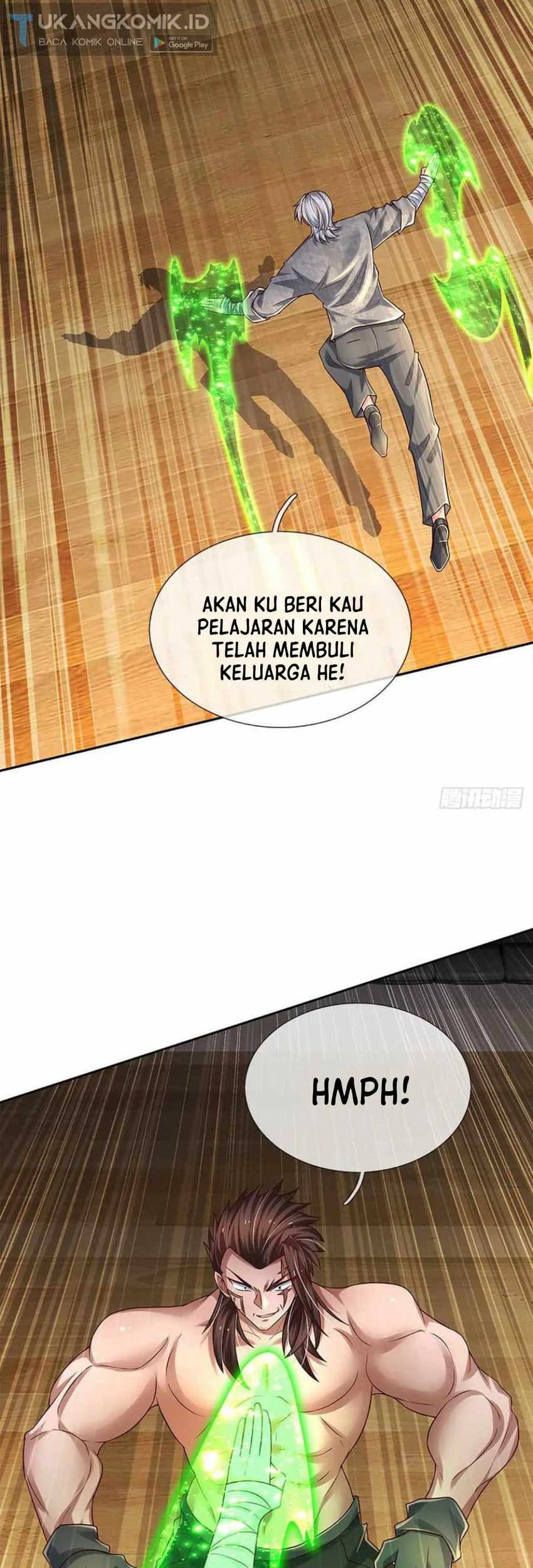 Halaman 15