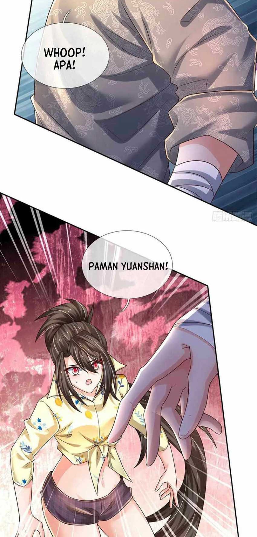 Halaman 18
