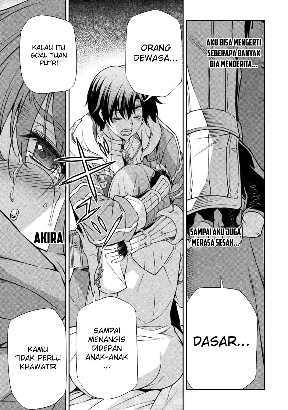 Halaman 20