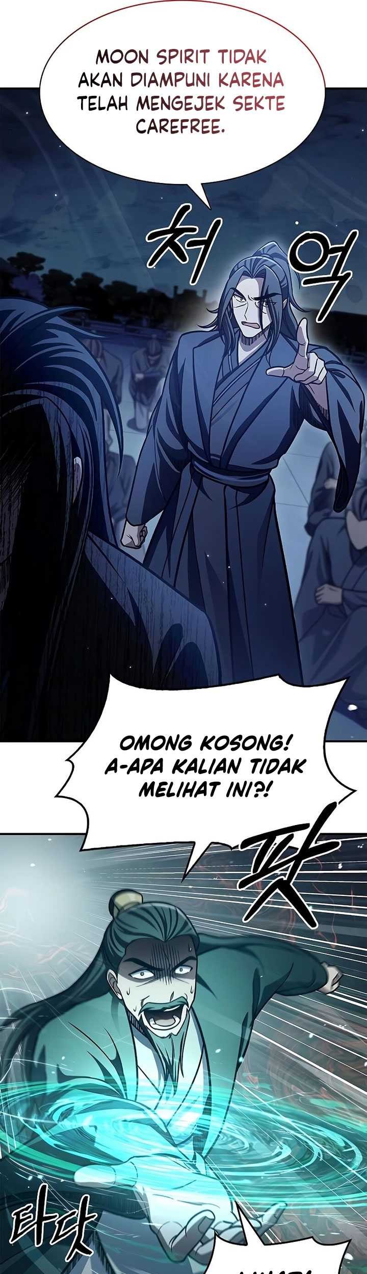 Halaman 80