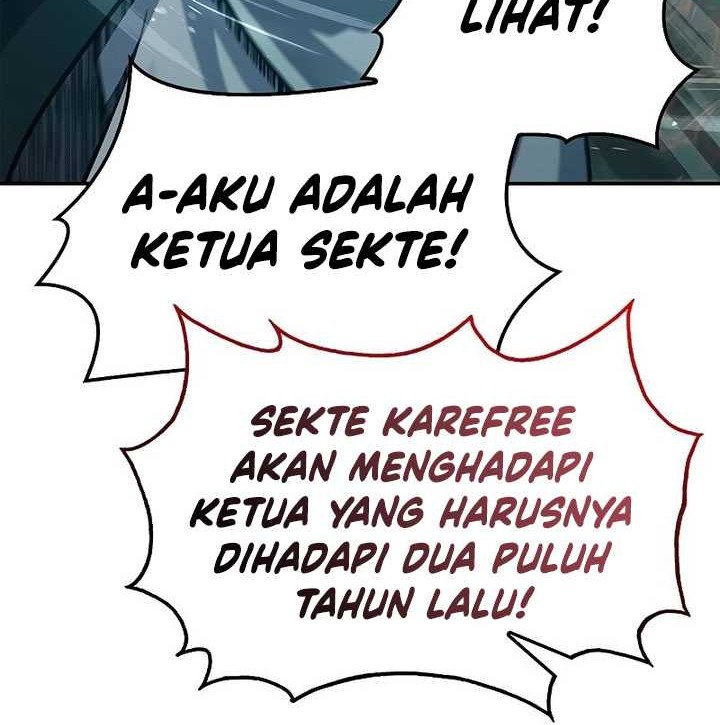 Halaman 81
