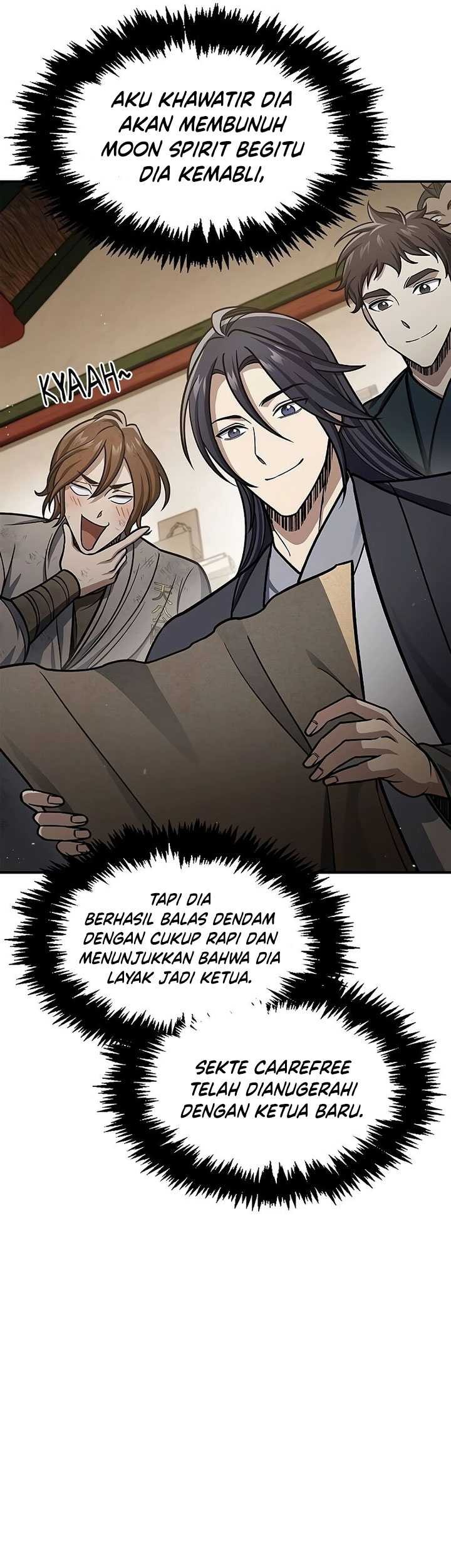 Halaman 87