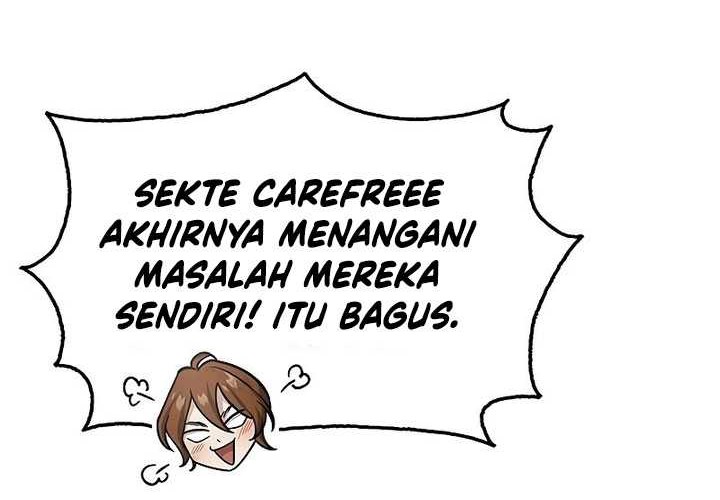 Halaman 88
