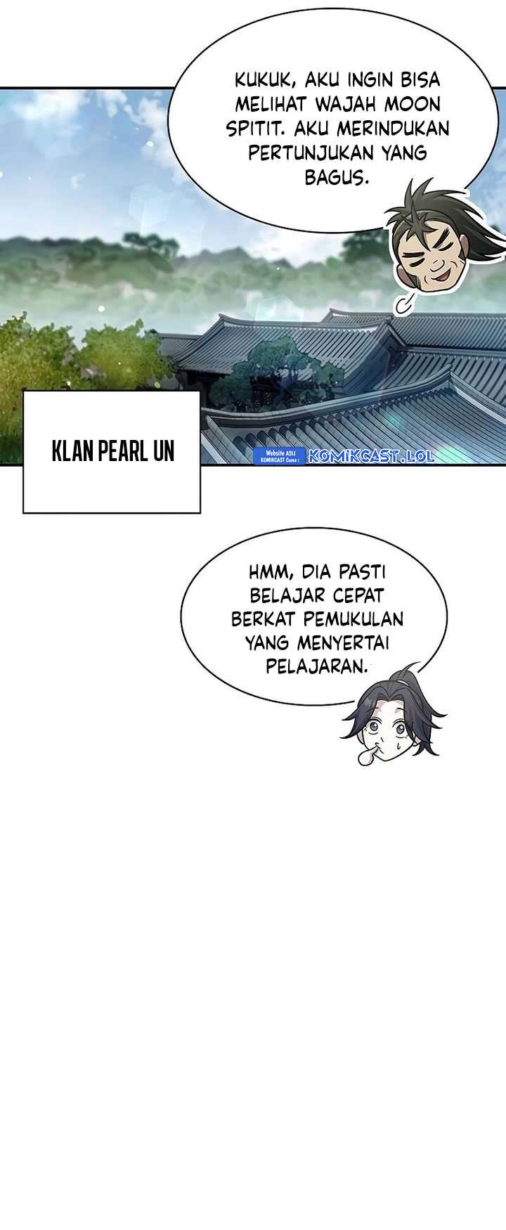 Halaman 89
