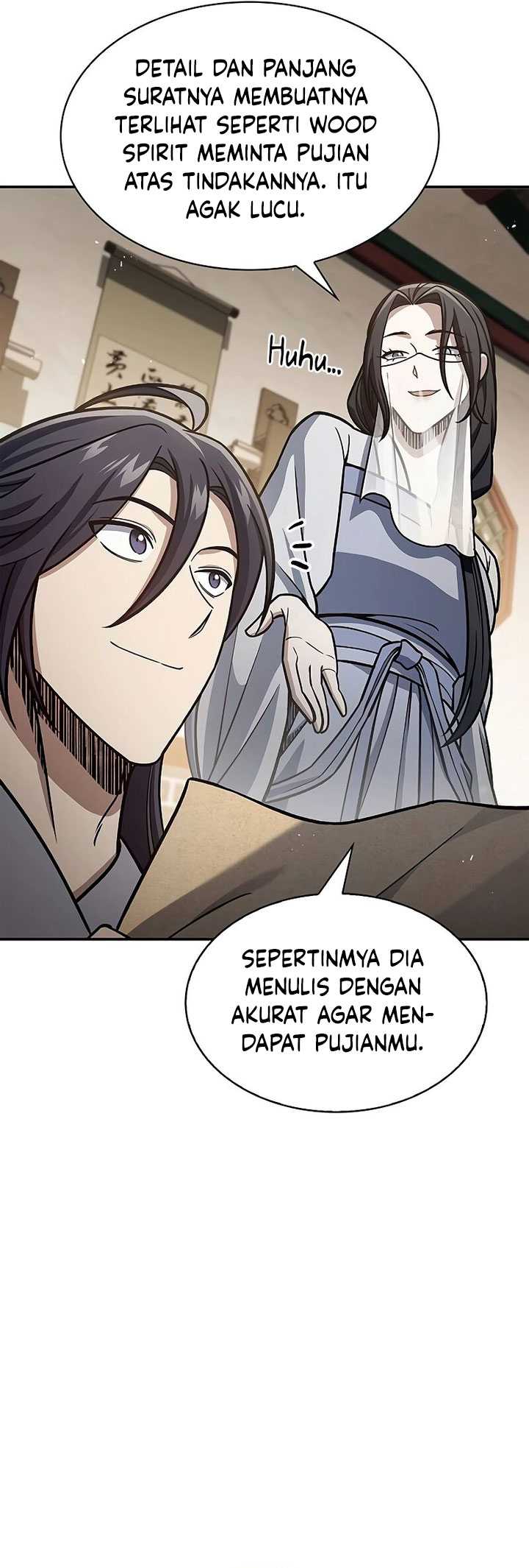 Halaman 90