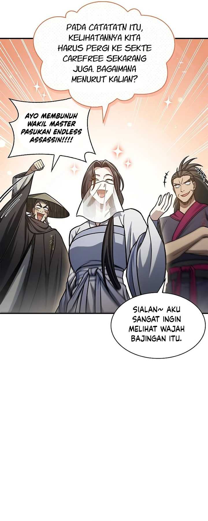 Halaman 91
