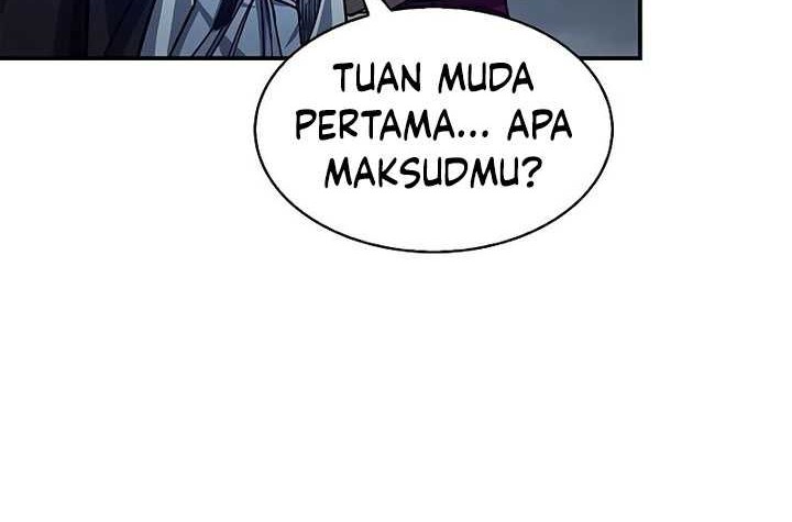 Halaman 93