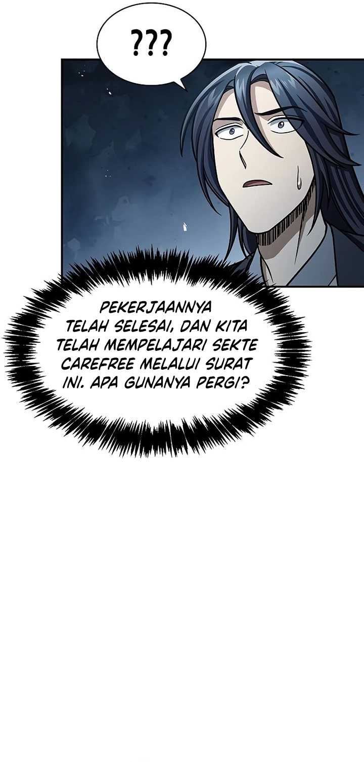 Halaman 94
