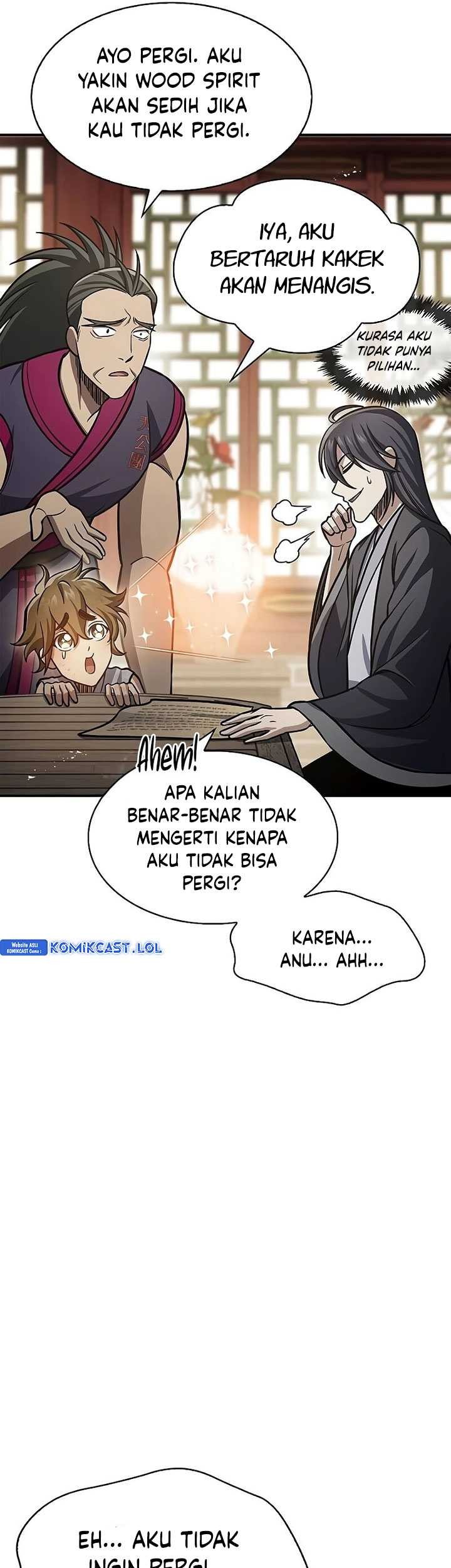 Halaman 95
