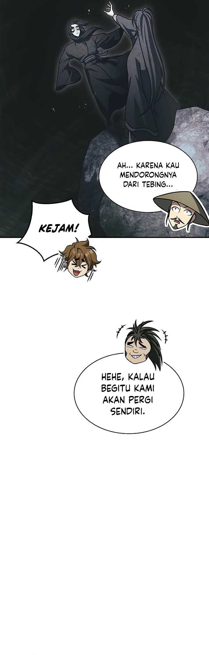 Halaman 97