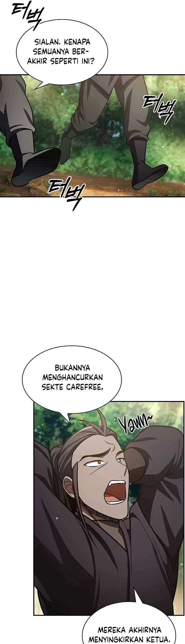 Halaman 98