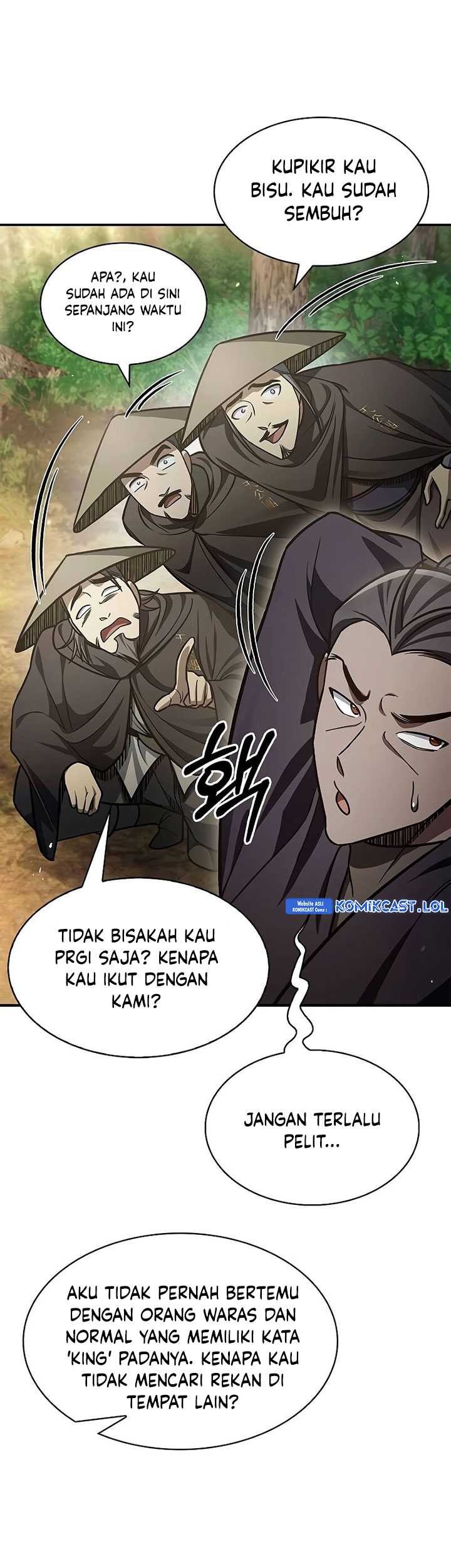 Halaman 100