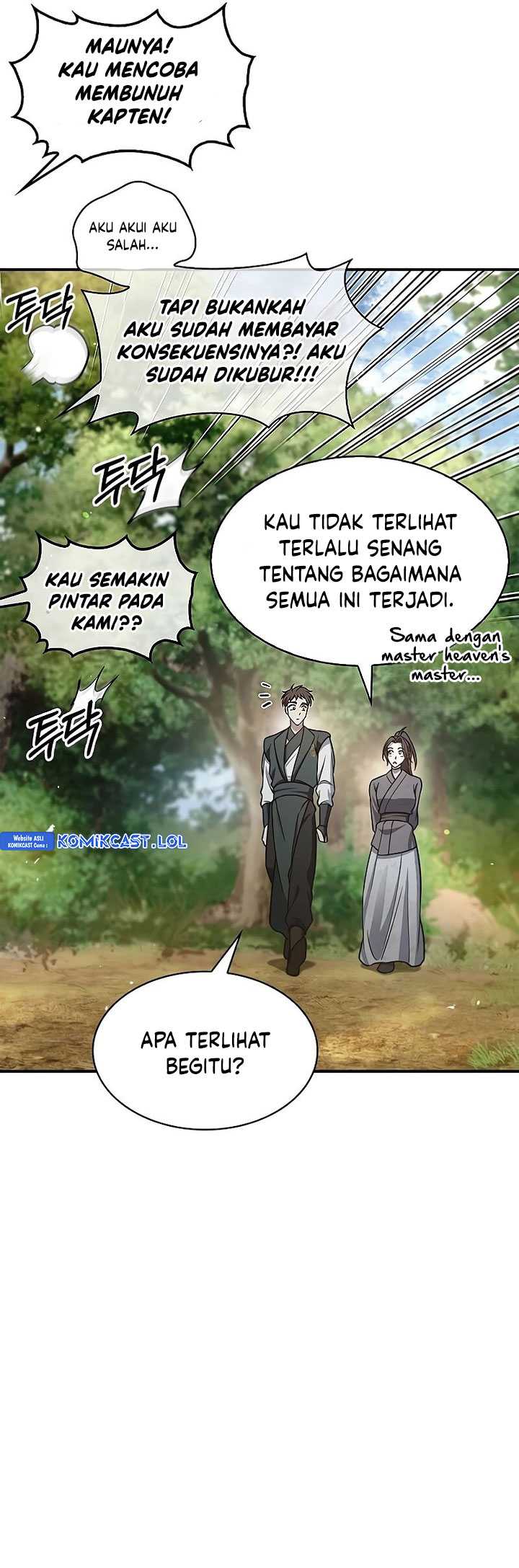 Halaman 103