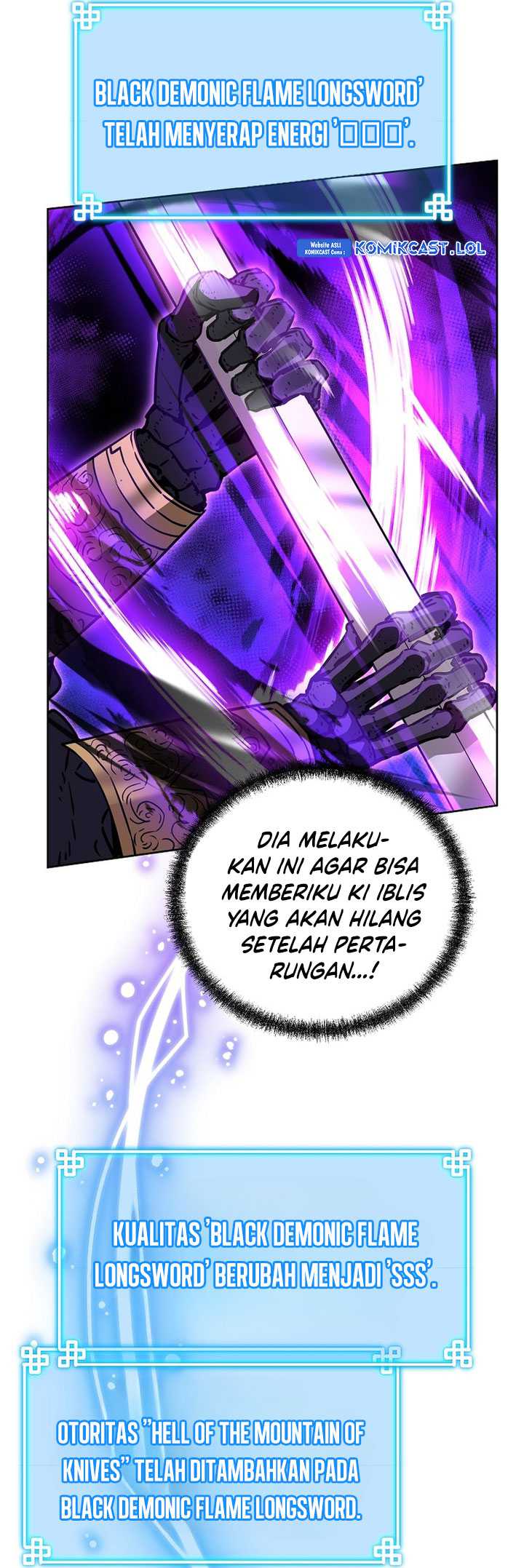Halaman 132