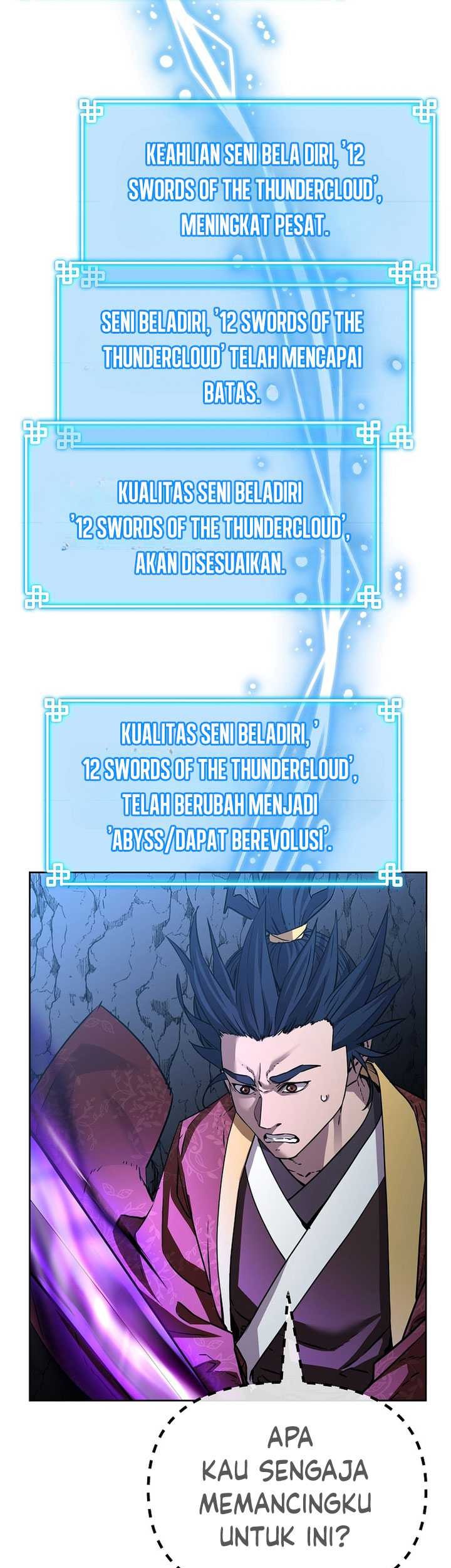 Halaman 133