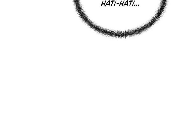Halaman 146