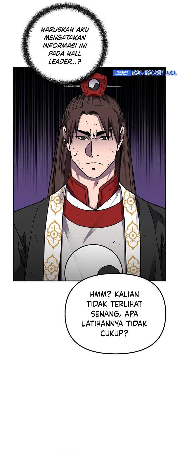 Halaman 148
