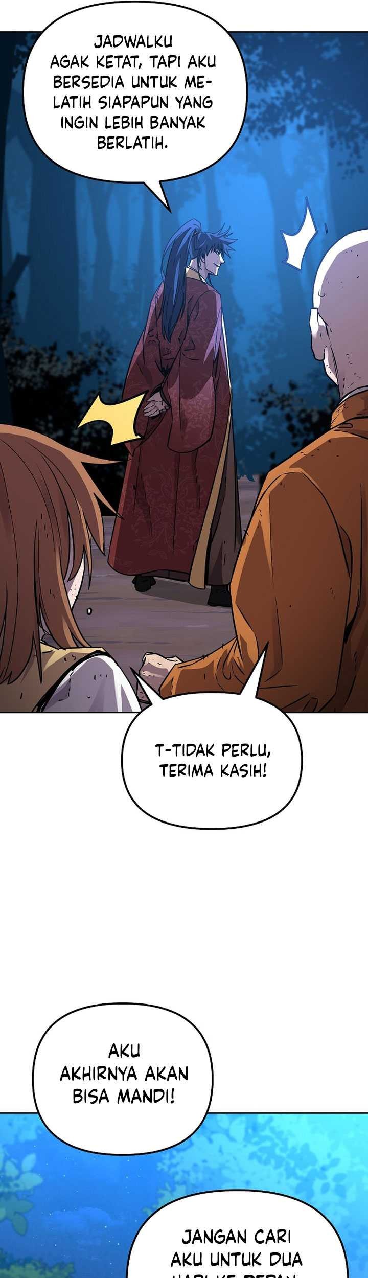 Halaman 149