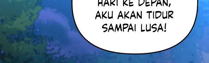Halaman 150