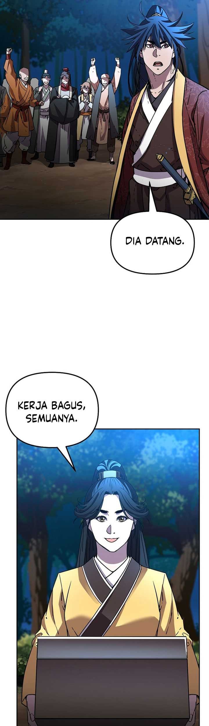 Halaman 151
