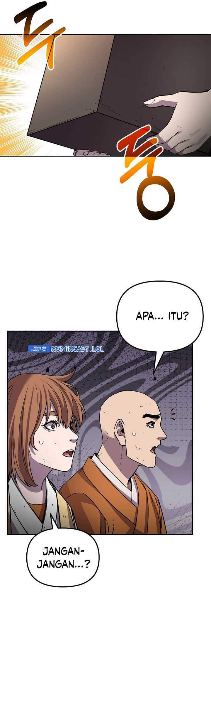 Halaman 153