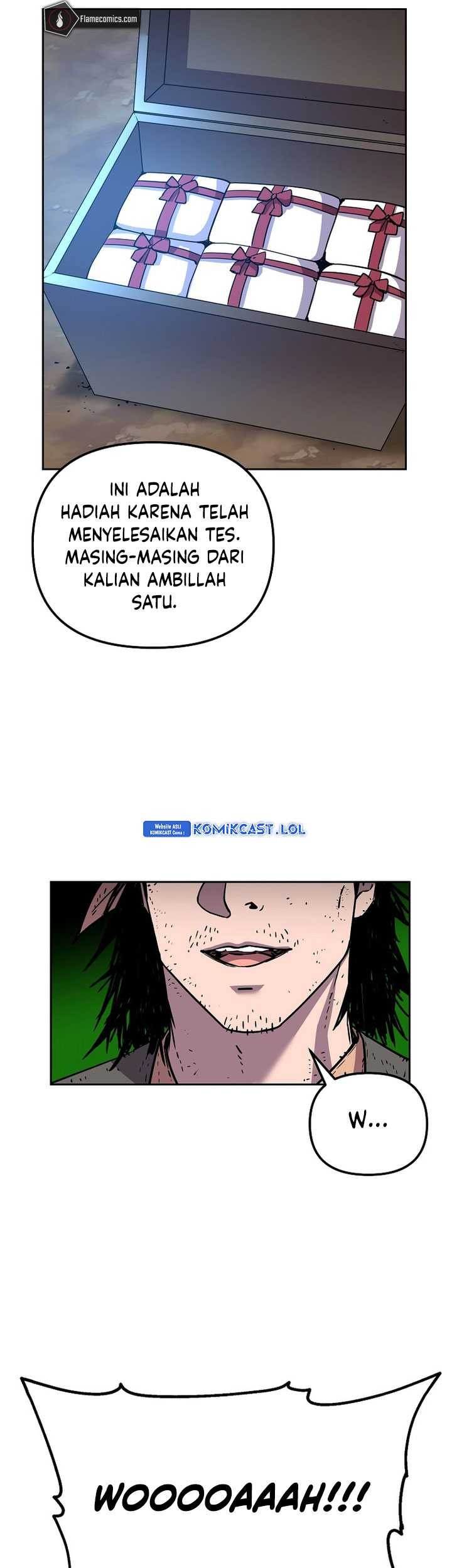 Halaman 155