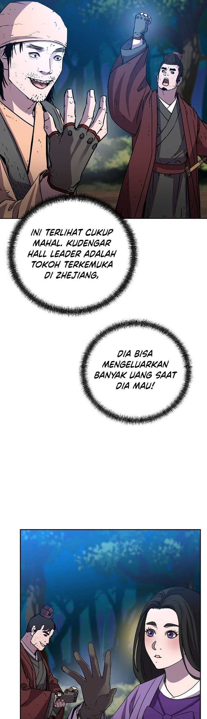 Halaman 157