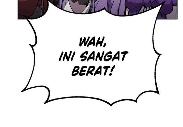 Halaman 158