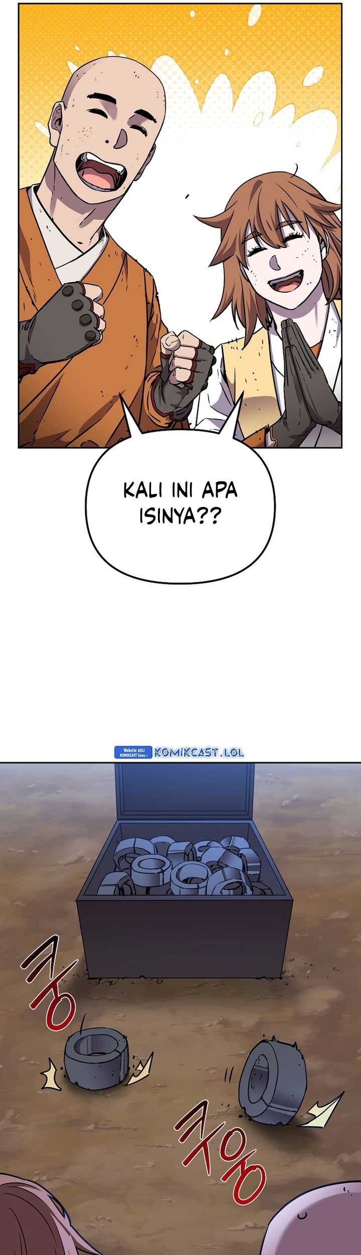 Halaman 161