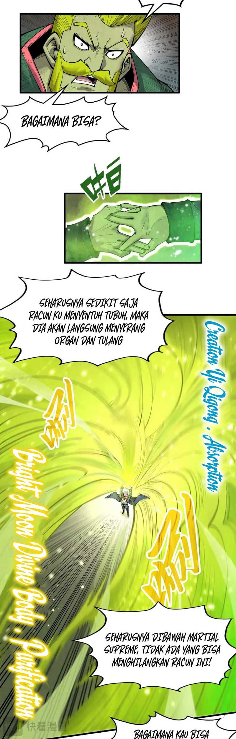 Halaman 84