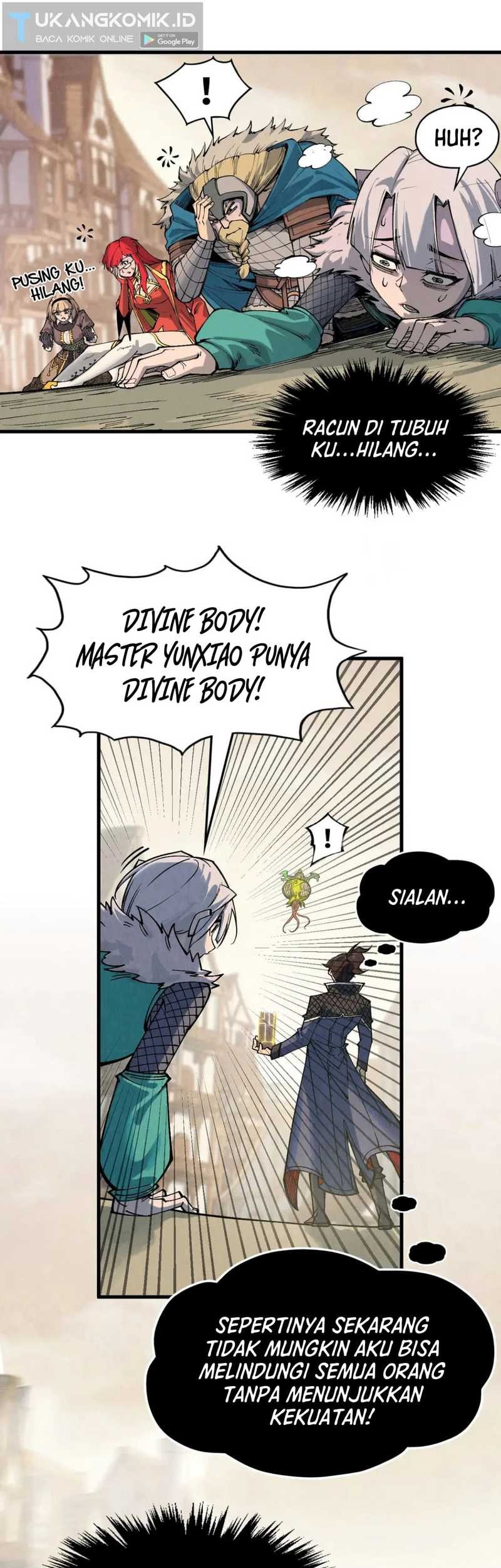 Halaman 86
