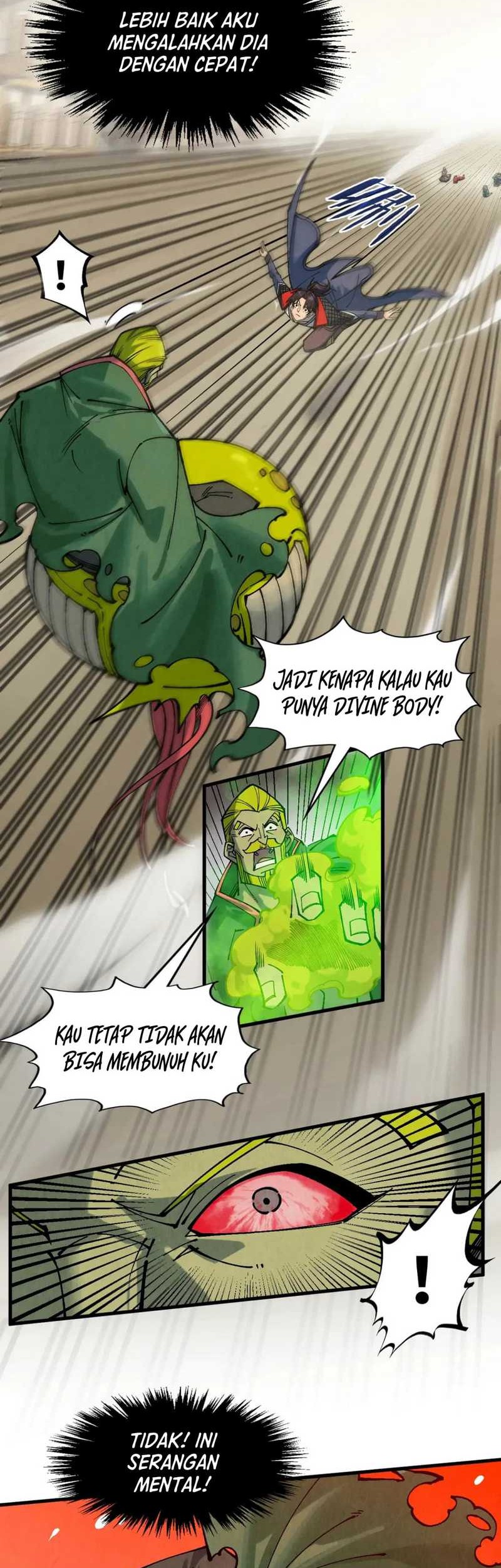 Halaman 87