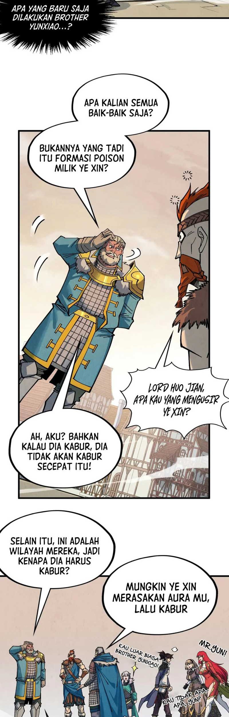 Halaman 90